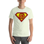 Load image into Gallery viewer, Super Email Marketer