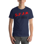 Load image into Gallery viewer, S.P.A.M