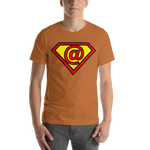 Load image into Gallery viewer, Super Email Marketer