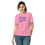 Load image into Gallery viewer, Product mockup