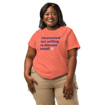 Load image into Gallery viewer, Product mockup