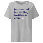 Load image into Gallery viewer, Product mockup