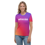 Load image into Gallery viewer, #Emailgeek