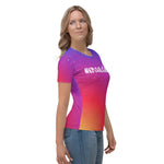 Load image into Gallery viewer, #Emailgeek