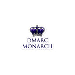 Load image into Gallery viewer, DMARC Monarch