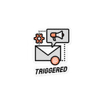 Load image into Gallery viewer, Triggered