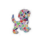 Load image into Gallery viewer, Spot, the Email Dog