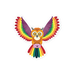 Load image into Gallery viewer, Travis, the Email Owl