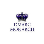 Load image into Gallery viewer, DMARC Monarch