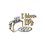 Load image into Gallery viewer, I Warm IPs