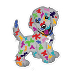 Load image into Gallery viewer, Spot, the Email Dog