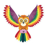 Load image into Gallery viewer, Travis, the Email Owl