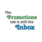 Load image into Gallery viewer, Still The Inbox