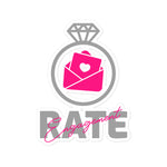 Load image into Gallery viewer, Engagement Rate