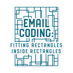 Load image into Gallery viewer, Email Coding: Fitting Rectangles Inside Rectangles