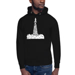 Load image into Gallery viewer, My CTR is High - Rocket