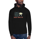 Load image into Gallery viewer, I Didn’t Choose Email; Email Chose Me