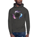 Load image into Gallery viewer, Delfina, Finley, & Josefina, the Email Dolphins