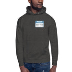 Load image into Gallery viewer, Hi! My Name Is ...