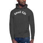 Load image into Gallery viewer, Email Life