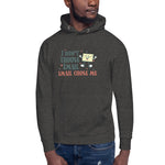 Load image into Gallery viewer, I Didn’t Choose Email; Email Chose Me