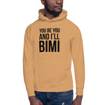 Load image into Gallery viewer, BIMI