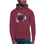 Load image into Gallery viewer, Delfina, Finley, & Josefina, the Email Dolphins