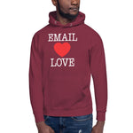 Load image into Gallery viewer, Email Love