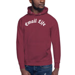 Load image into Gallery viewer, Email Life