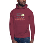 Load image into Gallery viewer, I Didn’t Choose Email; Email Chose Me