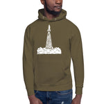 Load image into Gallery viewer, My CTR is High - Rocket