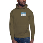 Load image into Gallery viewer, Hi! My Name Is ...