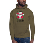 Load image into Gallery viewer, Email Still Isn’t Dead