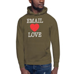 Load image into Gallery viewer, Email Love