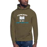 Load image into Gallery viewer, Ampscript is my 2nd Language