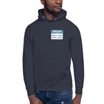 Load image into Gallery viewer, Hi! My Name Is ...