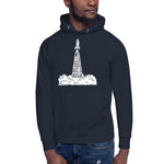 Load image into Gallery viewer, My CTR is High - Rocket