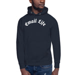 Load image into Gallery viewer, Email Life