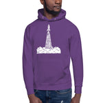 Load image into Gallery viewer, My CTR is High - Rocket