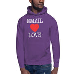 Load image into Gallery viewer, Email Love