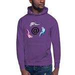 Load image into Gallery viewer, Delfina, Finley, & Josefina, the Email Dolphins