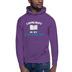 Load image into Gallery viewer, Ampscript is my 2nd Language