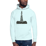 Load image into Gallery viewer, My CTR is High - Rocket