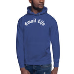 Load image into Gallery viewer, Email Life