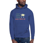 Load image into Gallery viewer, I Didn’t Choose Email; Email Chose Me