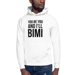 Load image into Gallery viewer, BIMI