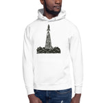 Load image into Gallery viewer, My CTR is High - Rocket