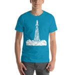 Load image into Gallery viewer, My CTR is High - Rocket