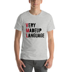 Load image into Gallery viewer, VML