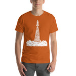 Load image into Gallery viewer, My CTR is High - Rocket